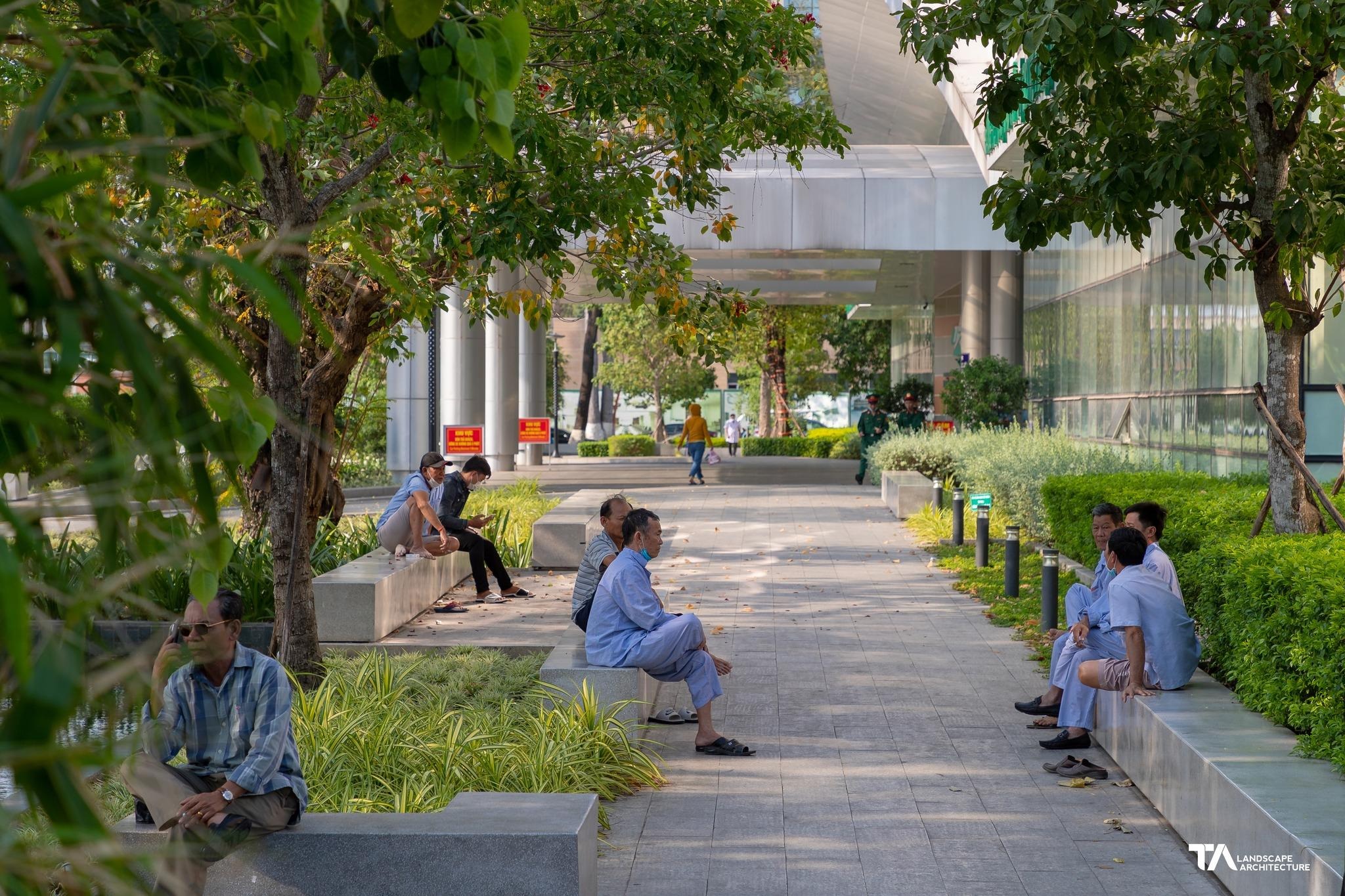 lixil-alp-2025-2026-goc-nhin-thanh-pho-khoe-moi-nguoi-khoe-tu-ts-kts-vu-viet-anh-ta-landscape-architecture_5.jpg