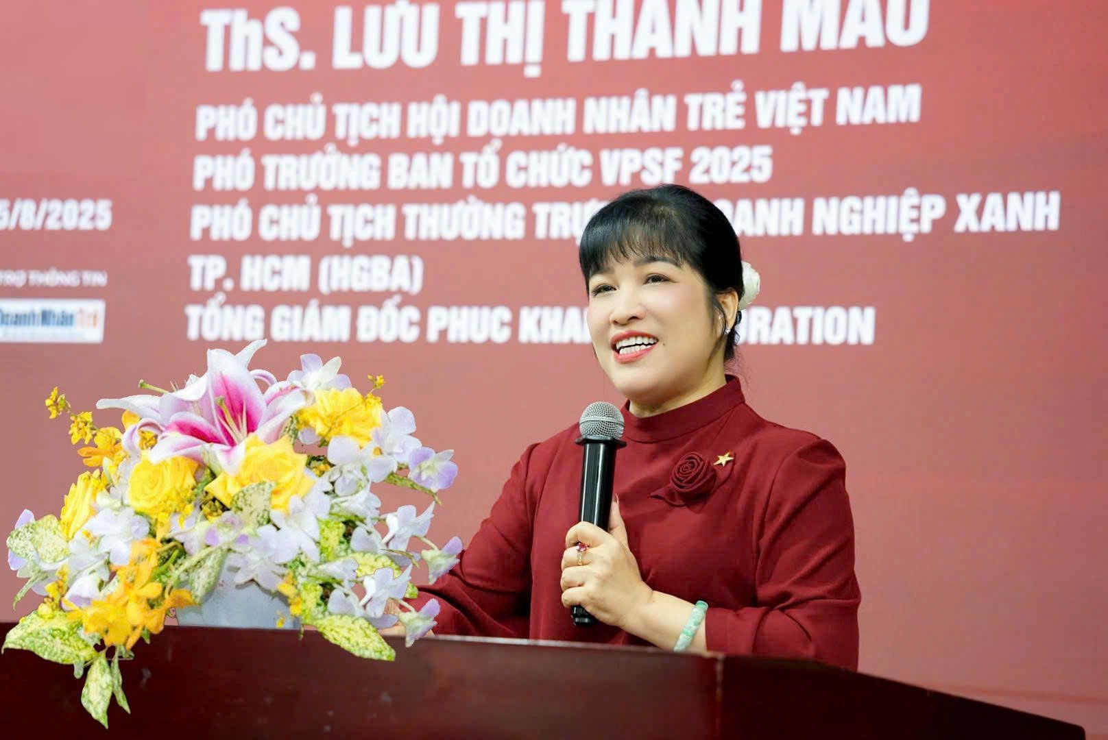 lixil-alp-2025-2026-goc-nhin-thanh-pho-khoe-moi-nguoi-khoe-tu-ts-kts-vu-viet-anh-ta-landscape-architecture_7.png