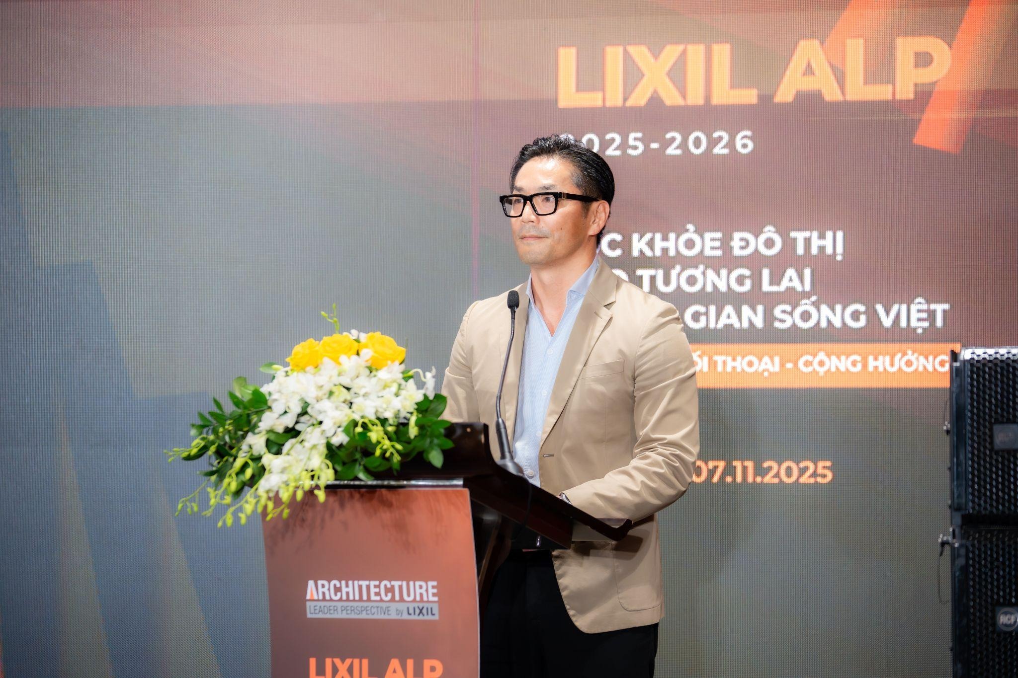 lixil-alp-2025-2026-cong-huong-da-ben-moi-ben-la-mot-manh-ghep-chien-luoc-vi-suc-khoe-do-thi_2.jpg