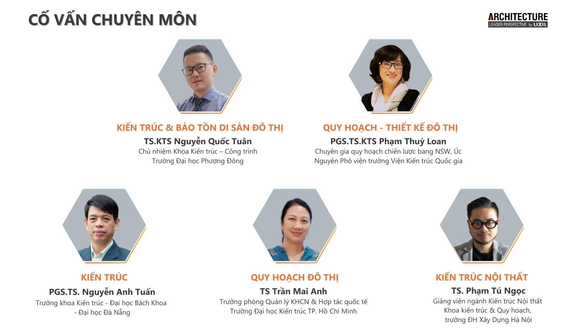lixil-alp-2025-2026-cong-huong-da-ben-moi-ben-la-mot-manh-ghep-chien-luoc-vi-suc-khoe-do-thi_5.jpg