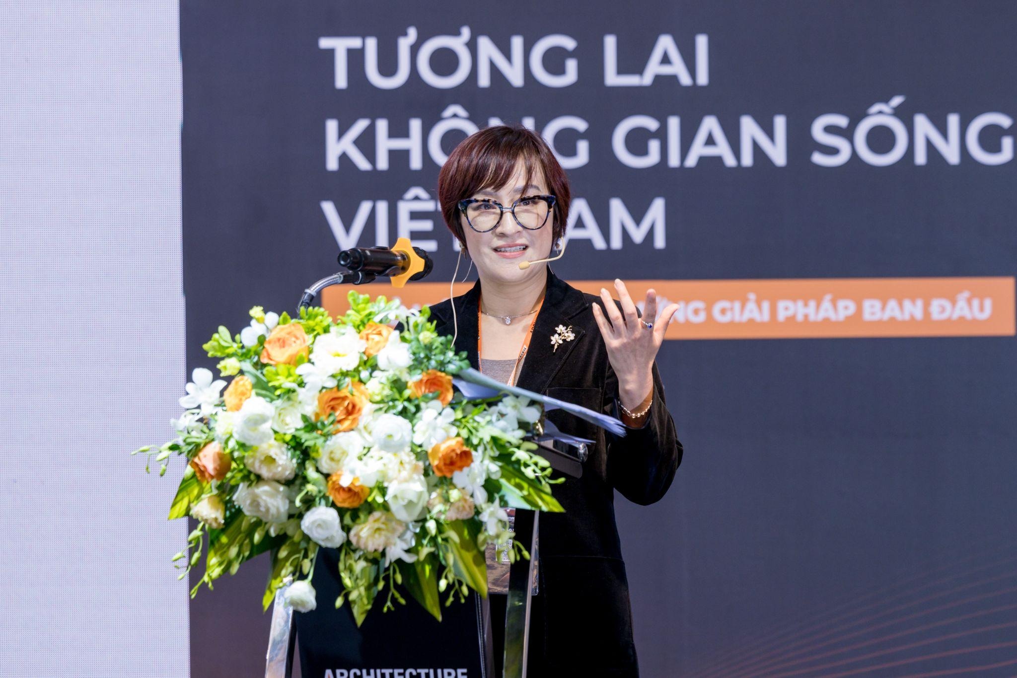 lixil-alp-2025-2026-cong-huong-da-ben-moi-ben-la-mot-manh-ghep-chien-luoc-vi-suc-khoe-do-thi_6.jpg