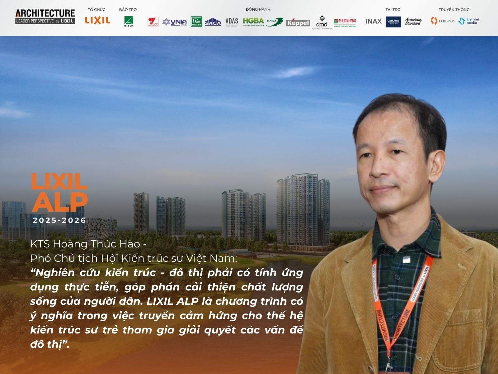lixil-alp-2025-2026-suc-khoe-do-thi-tu-moi-quan-tam-toan-cau-den-nghien-cuu-giai-phap-cho-do-thi-viet-nam_2.jpg