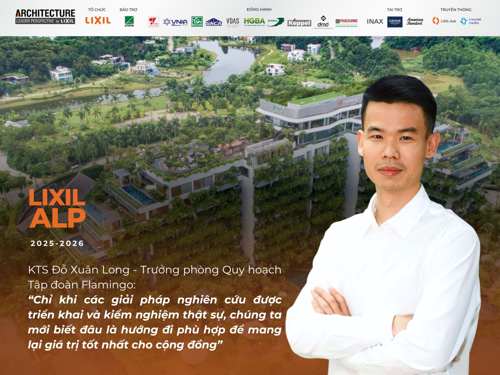 lixil-alp-2025-2026-suc-khoe-do-thi-tu-moi-quan-tam-toan-cau-den-nghien-cuu-giai-phap-cho-do-thi-viet-nam_3.jpg