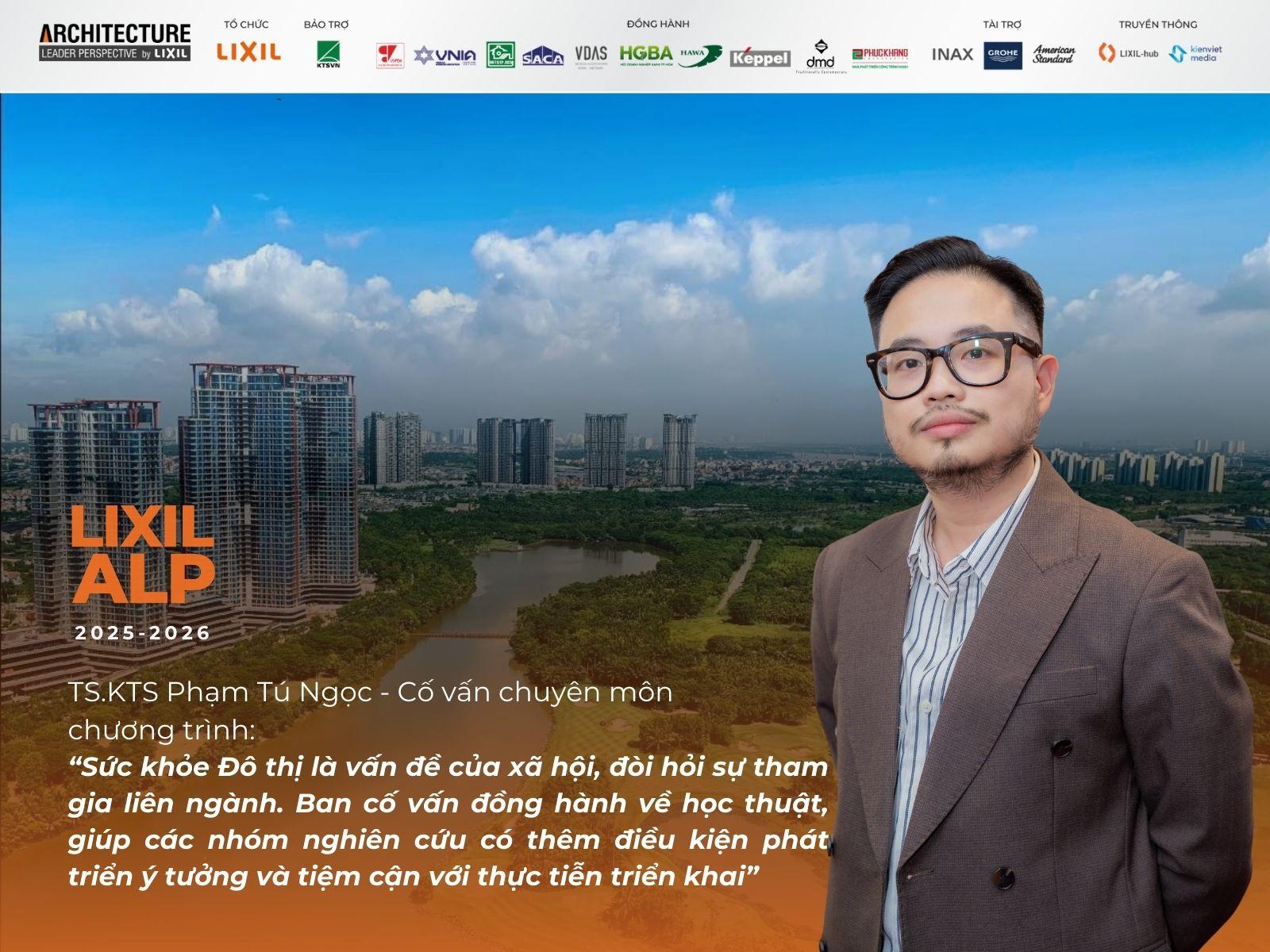 lixil-alp-2025-2026-suc-khoe-do-thi-tu-moi-quan-tam-toan-cau-den-nghien-cuu-giai-phap-cho-do-thi-viet-nam_4.jpg