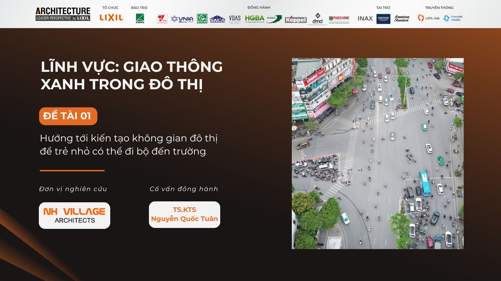 lixil-alp-20252026-cong-bo-6-de-tai-nghien-cuu-huong-toi-suc-khoe-do-thi_2.jpg