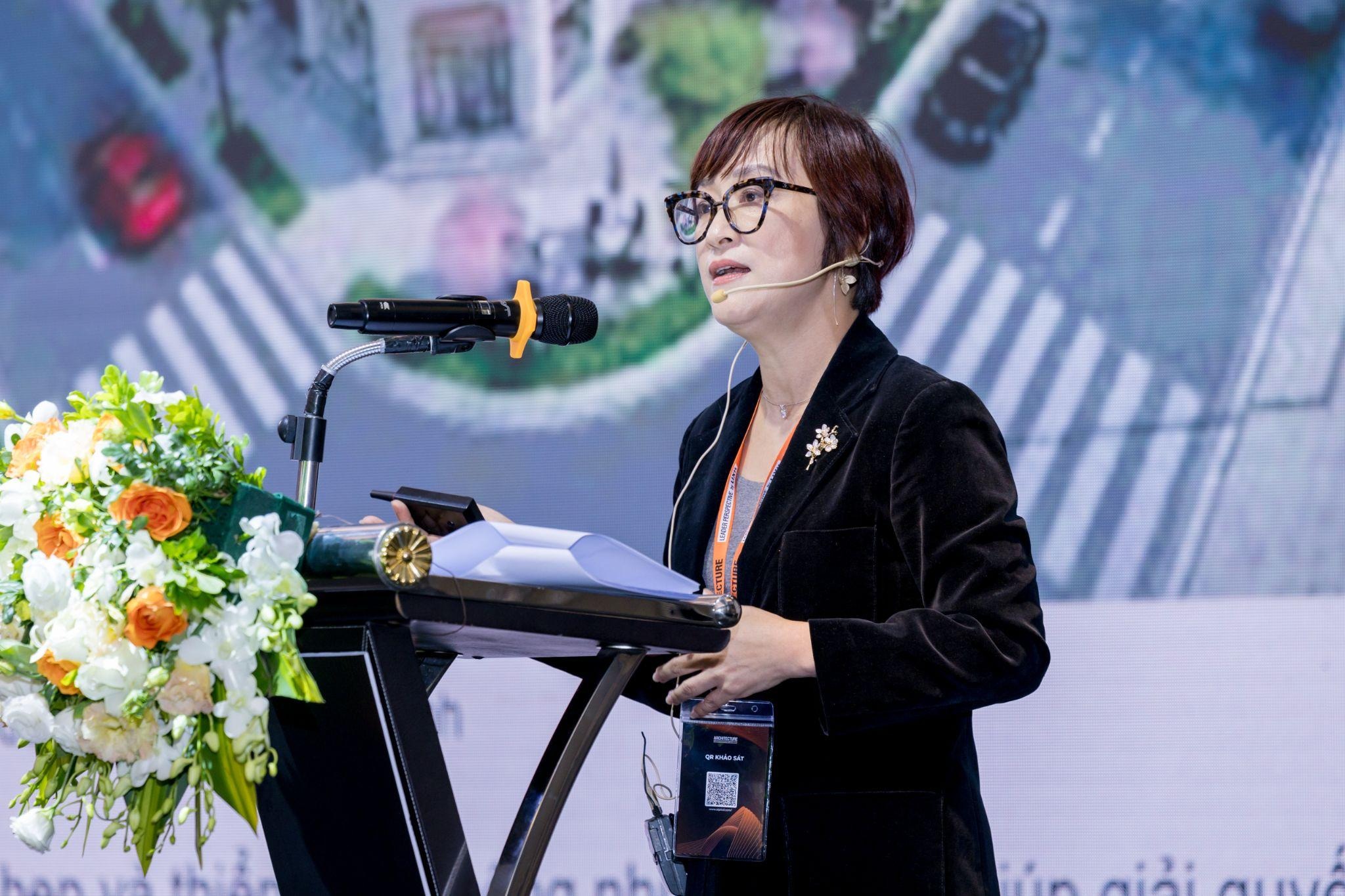 lixil-alp-20252026-cong-bo-6-de-tai-nghien-cuu-huong-toi-suc-khoe-do-thi_8.jpg