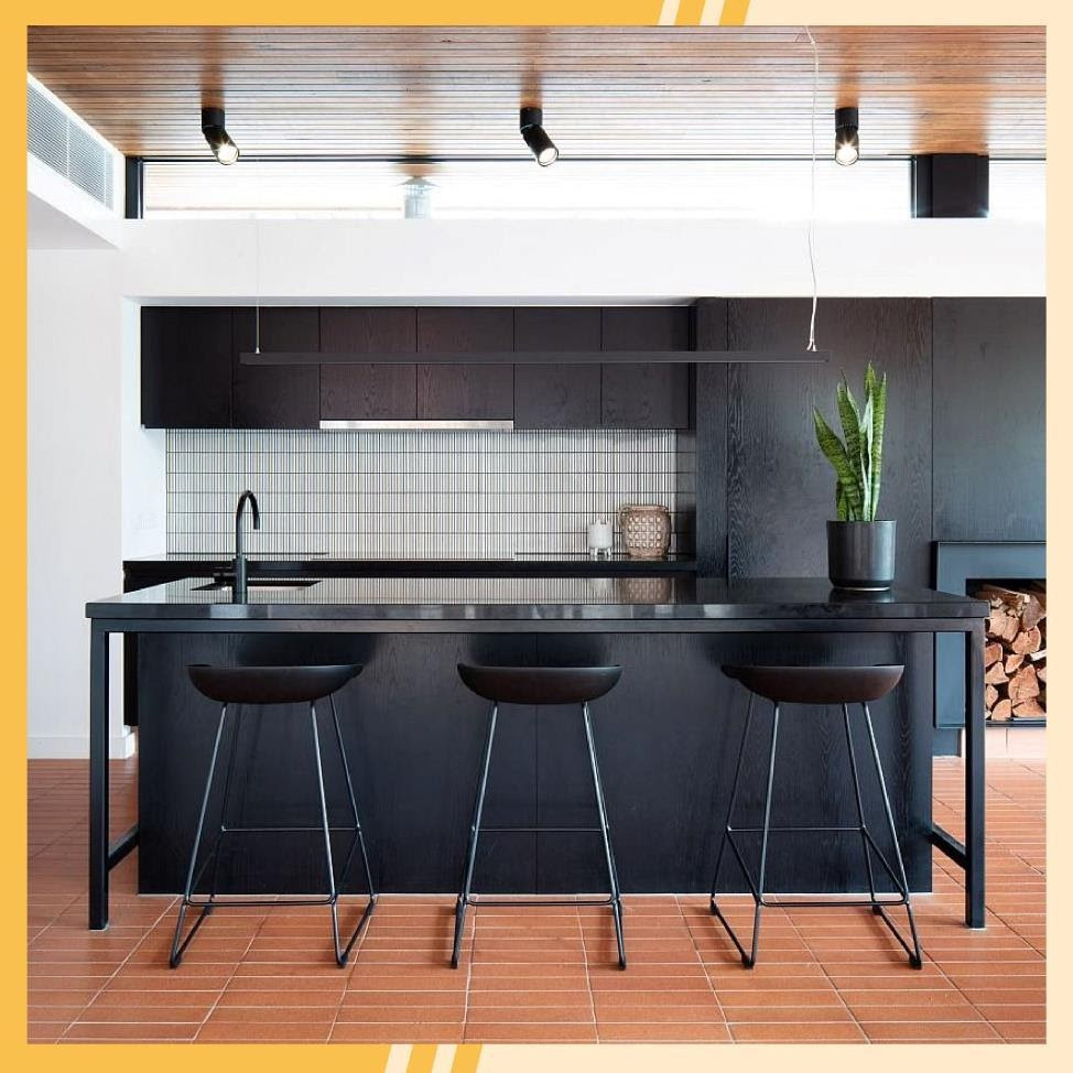 May be an image of furniture and indoor