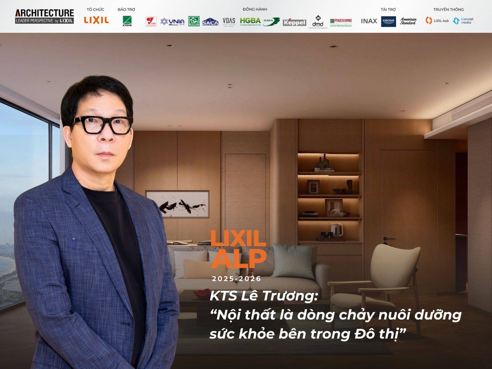 kien-viet-lixil-alp-2025-2026-chu-de-suc-khoe-do-thi.jpg