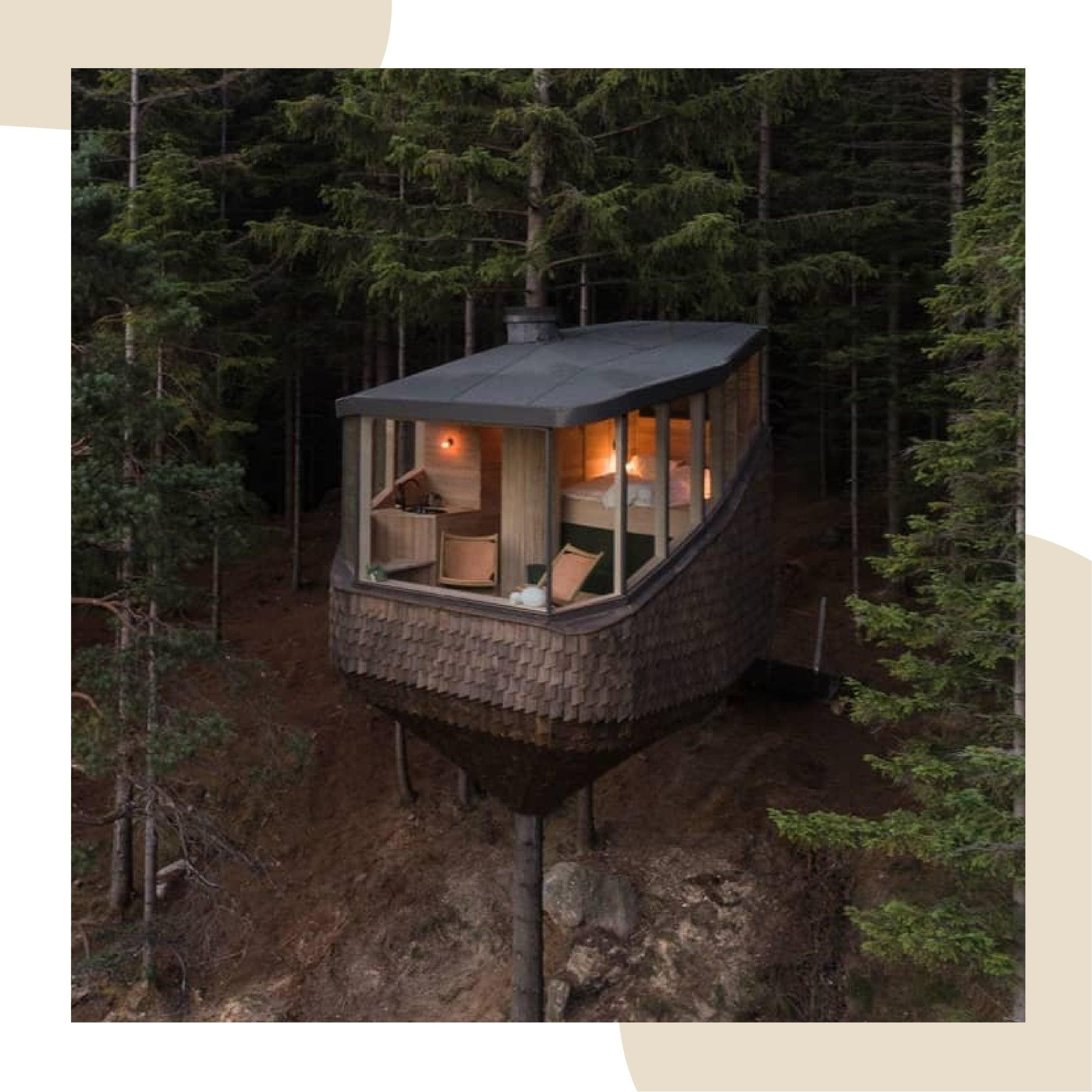 May be an image of outdoors