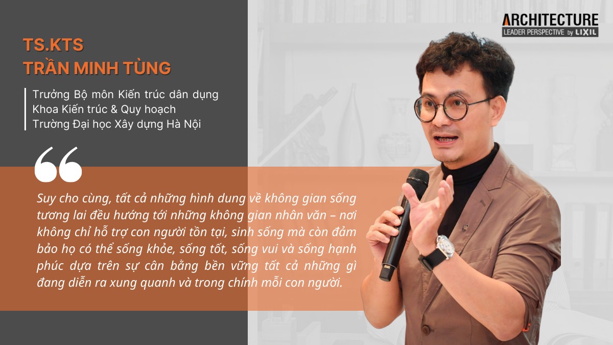 Quotes ALP