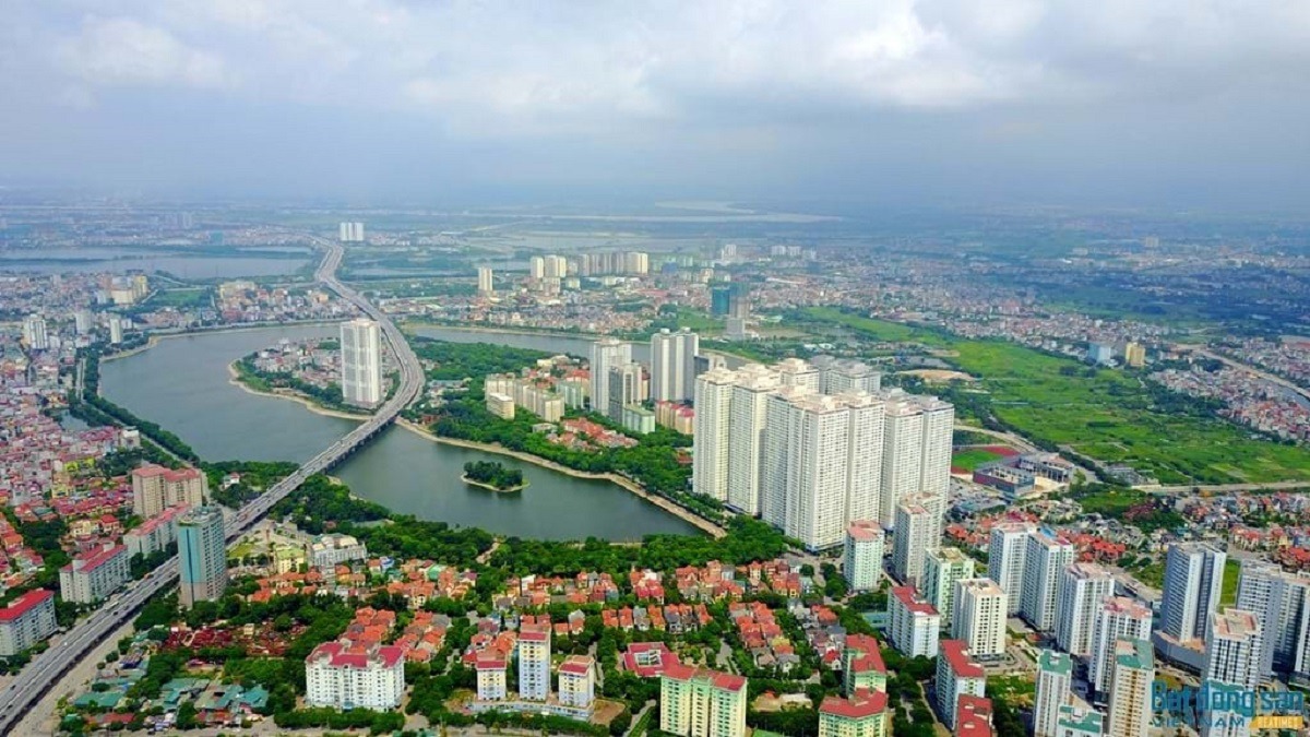 kienviet huong den su can bang ben vung cho tuong lai khong gian song viet nam 1