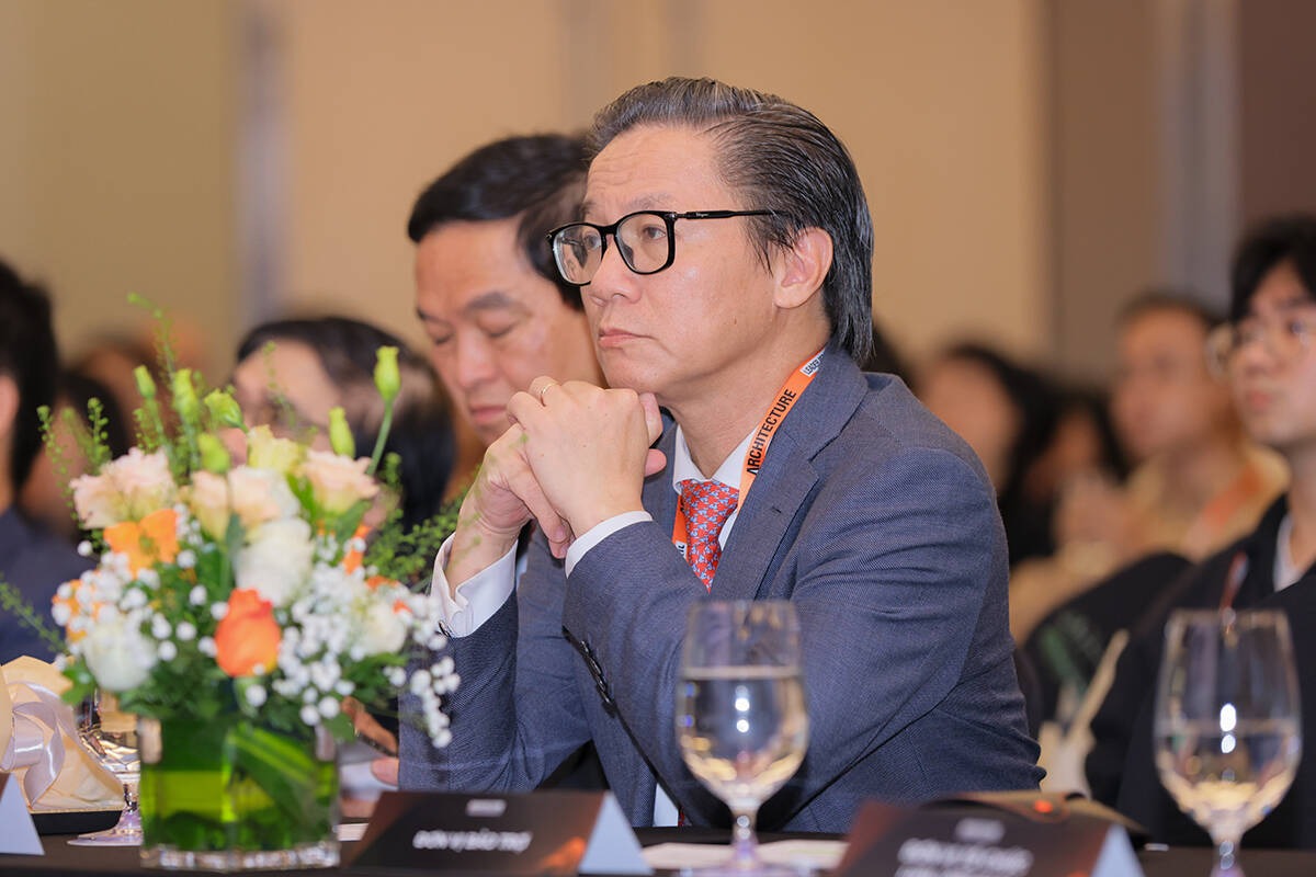 FILE-4852.jpg