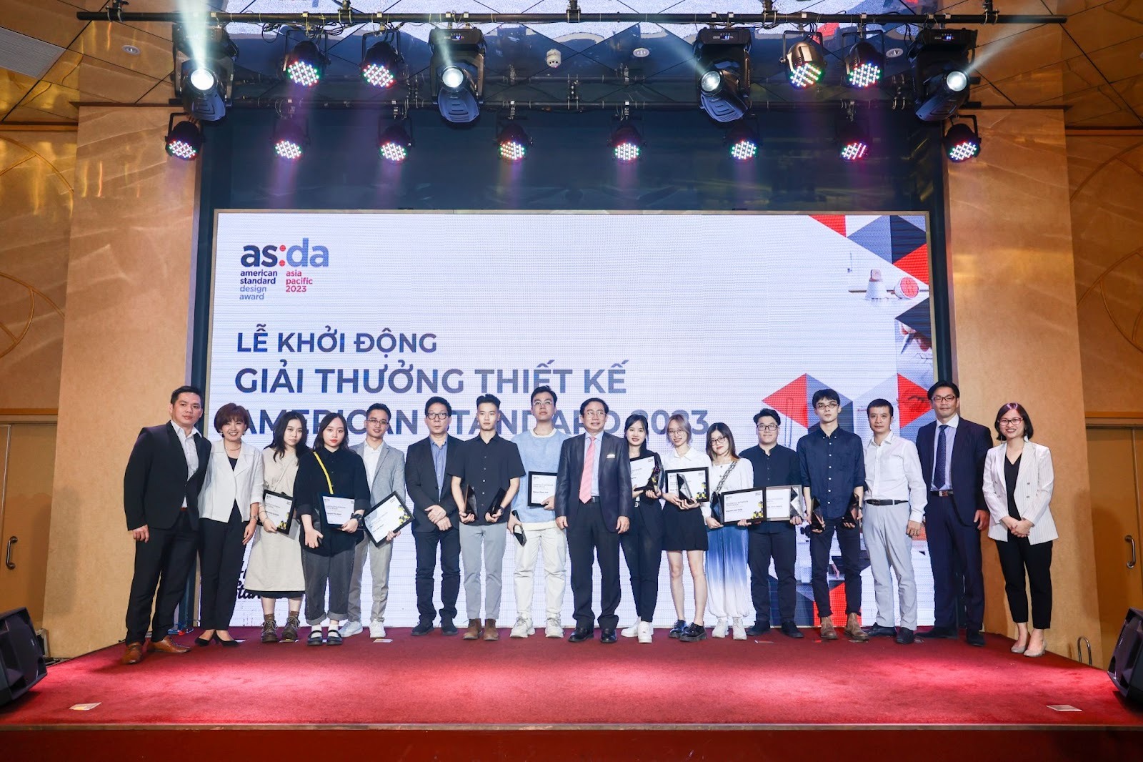 TP. Hồ Chí Minh - điểm đến hứa hẹn cho hành trình “ươm mầm” tài năng LIXIL Talent Match 2022 80 cewqE7M WZoGKYn8hxHr4prk7PbTLtvhBtdSA1pZNt4FWQK0lBpZSKrUcZk0GmF3eb1QDwQ31juJP0azcKSlyDerpVuhlMY6AX8HDDhRch2AP2VU
