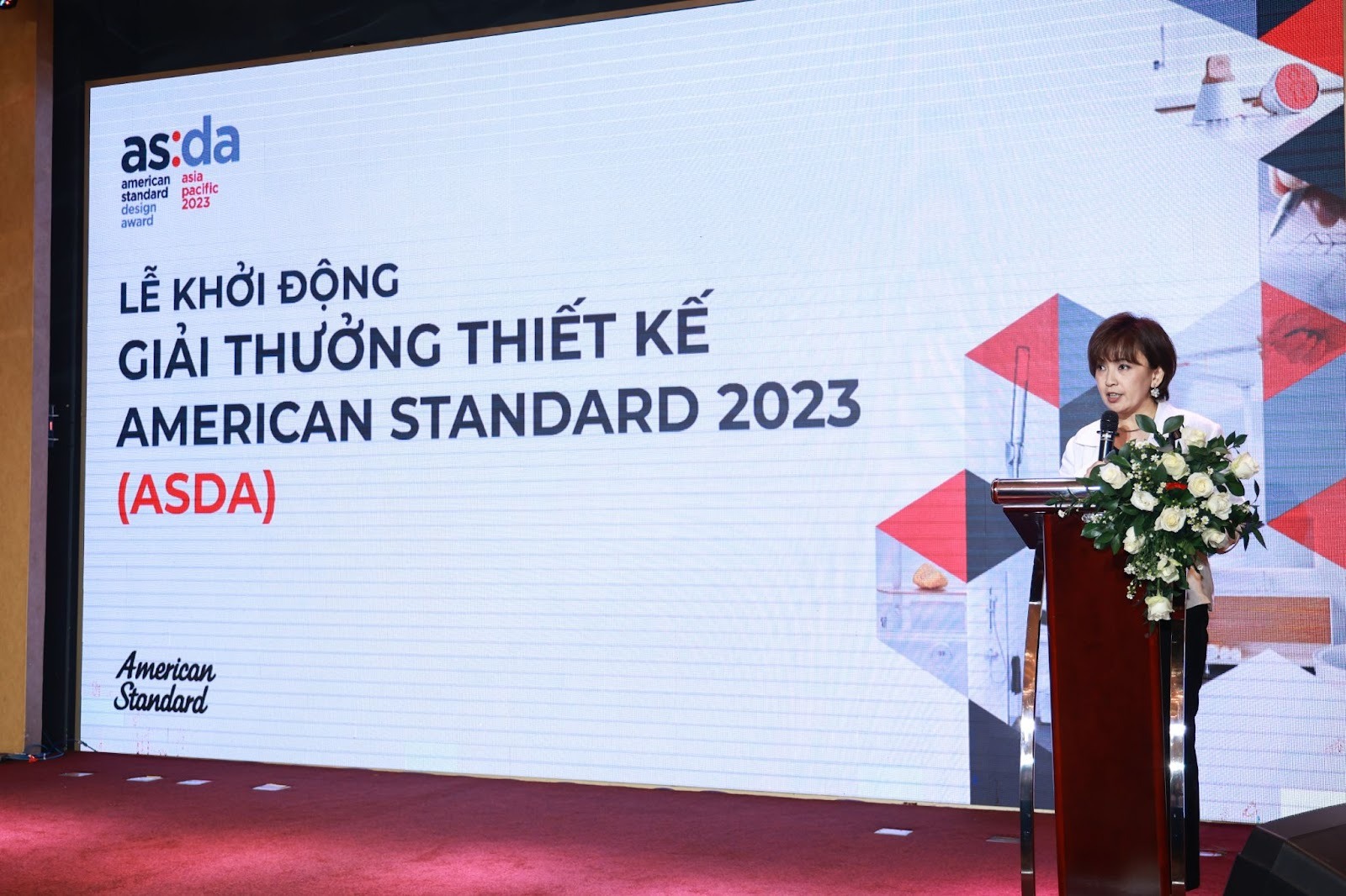 TP. Hồ Chí Minh - điểm đến hứa hẹn cho hành trình “ươm mầm” tài năng LIXIL Talent Match 2022 81 zBhHMvnfkHyls0p6jkbCBBnlZYYleZHV628bGbrg xInlBW21DkZD1Af4bN4BJSk7oM kb3Lv0SCHUWH0mIV1H3a