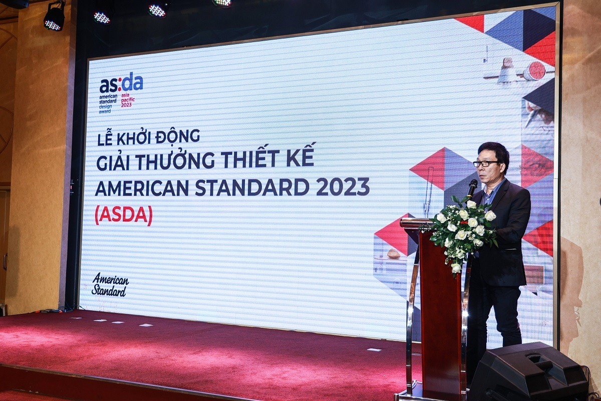 TP. Hồ Chí Minh - điểm đến hứa hẹn cho hành trình “ươm mầm” tài năng LIXIL Talent Match 2022 82 af6c802894cb519508da 1