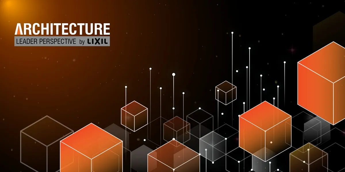Architecture Leader Perspective (ALP) tái khởi động với mục tiêu mới