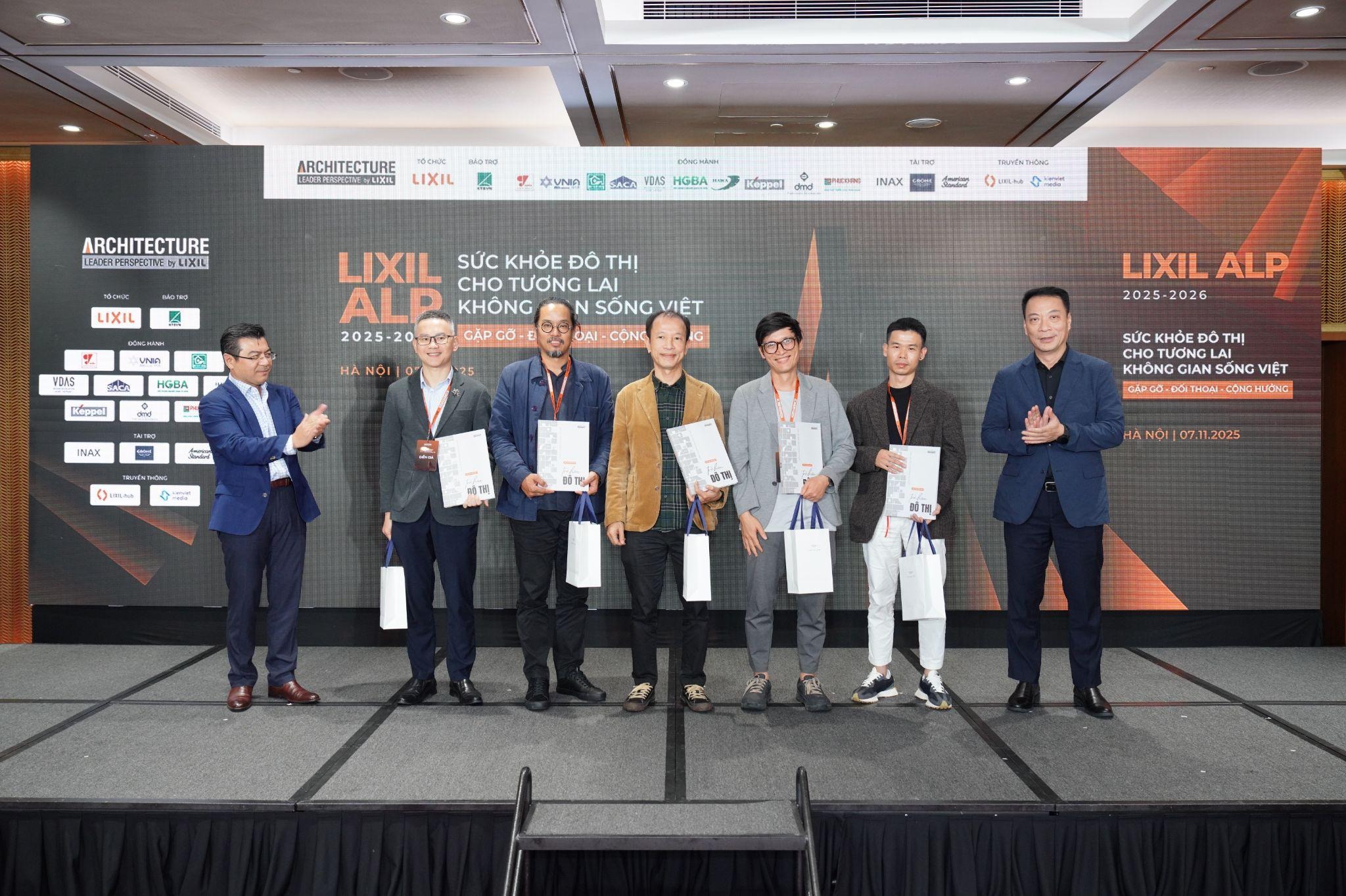lixil-alp-2025-2026-cong-bo-cac-de-tai-nghien-cuu-da-ben-cong-huong-cung-tim-loi-giai-cho-suc-khoe-do-thi_13.jpeg