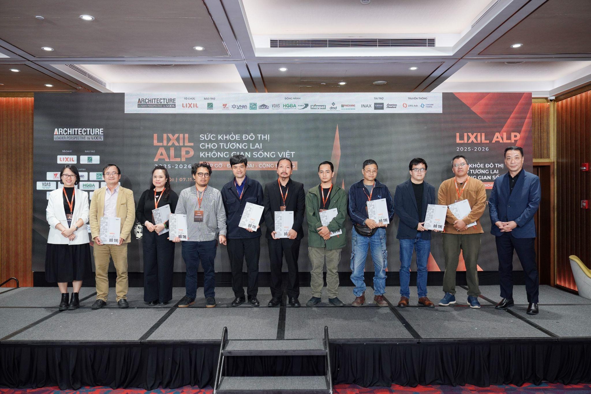 lixil-alp-2025-2026-cong-bo-cac-de-tai-nghien-cuu-da-ben-cong-huong-cung-tim-loi-giai-cho-suc-khoe-do-thi_14.jpeg