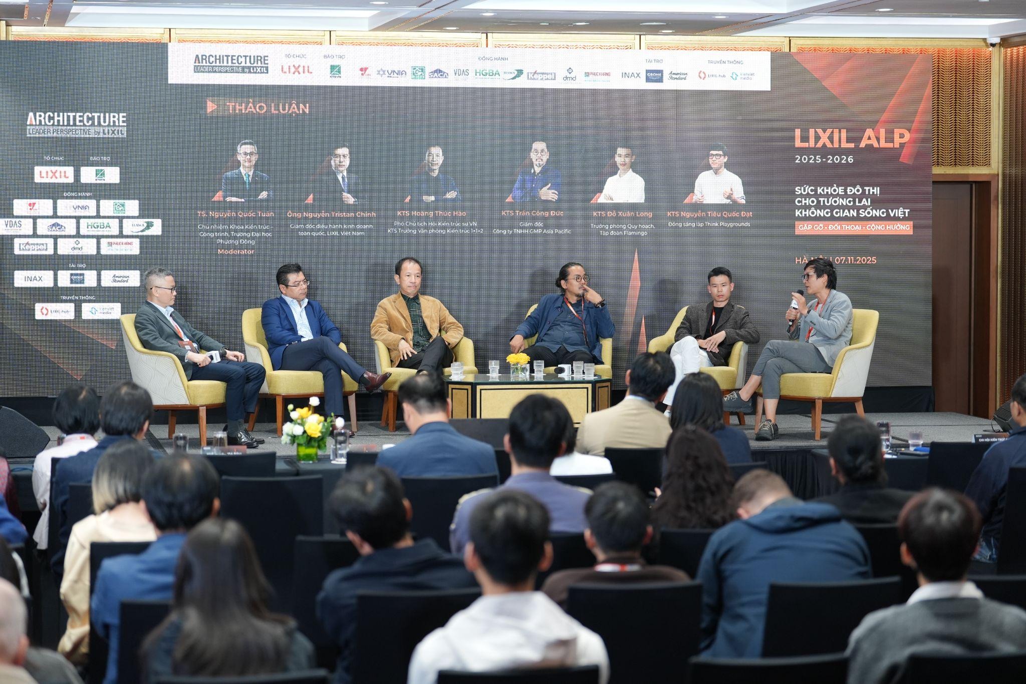 lixil-alp-2025-2026-cong-bo-cac-de-tai-nghien-cuu-da-ben-cong-huong-cung-tim-loi-giai-cho-suc-khoe-do-thi_7.jpeg