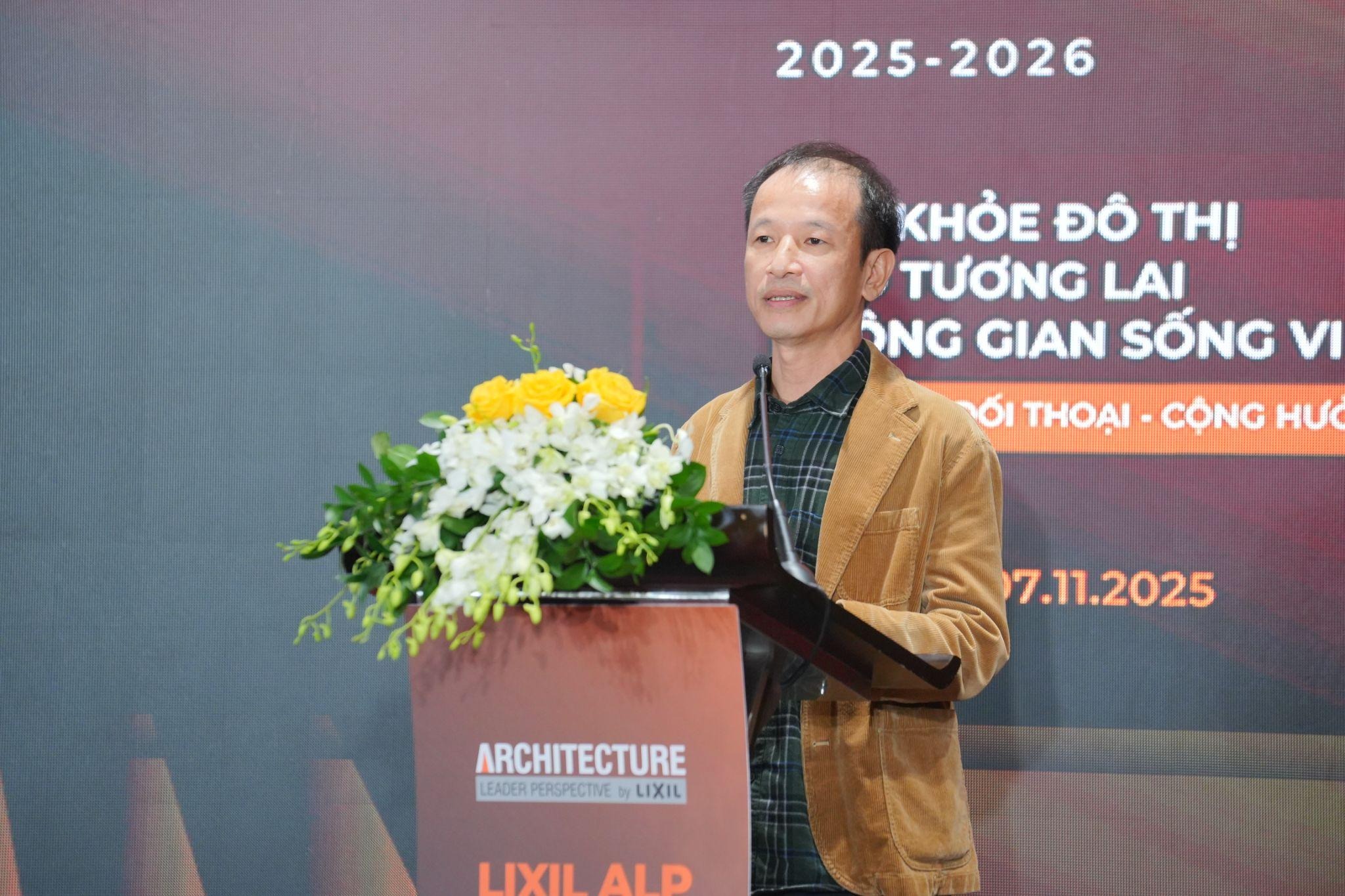 lixil-alp-2025-2026-cong-bo-cac-de-tai-nghien-cuu-da-ben-cong-huong-cung-tim-loi-giai-cho-suc-khoe-do-thi_8.jpeg