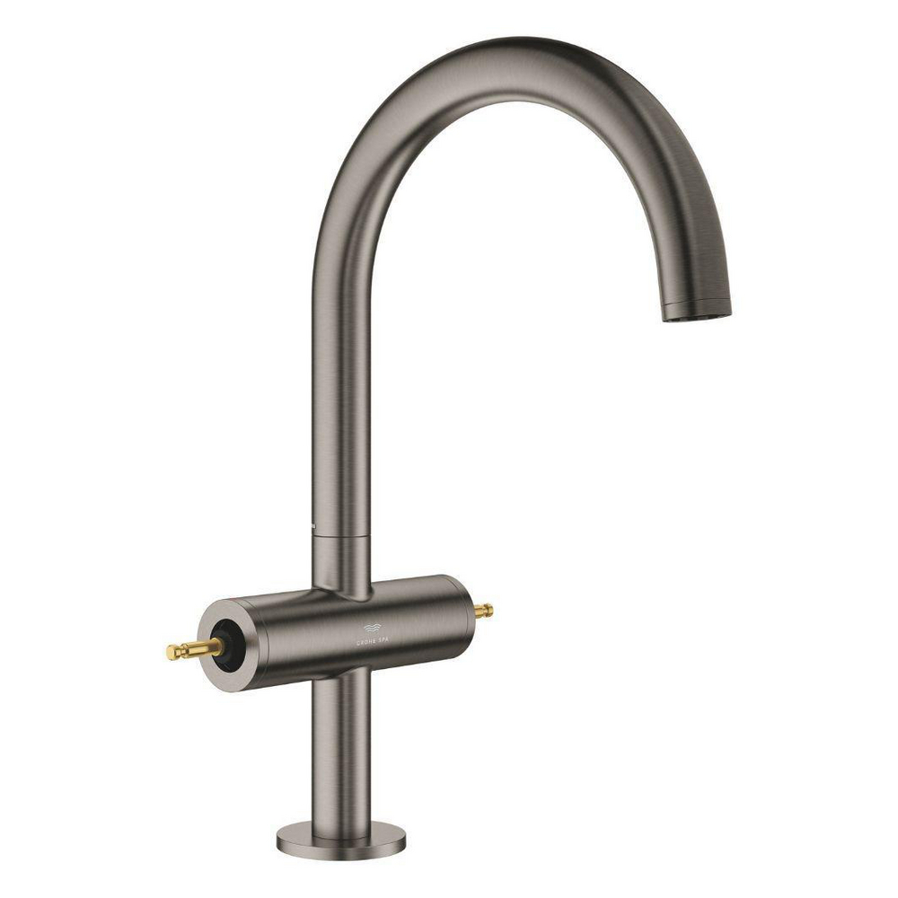 Atrio PC Stick THF Basin L PushOp