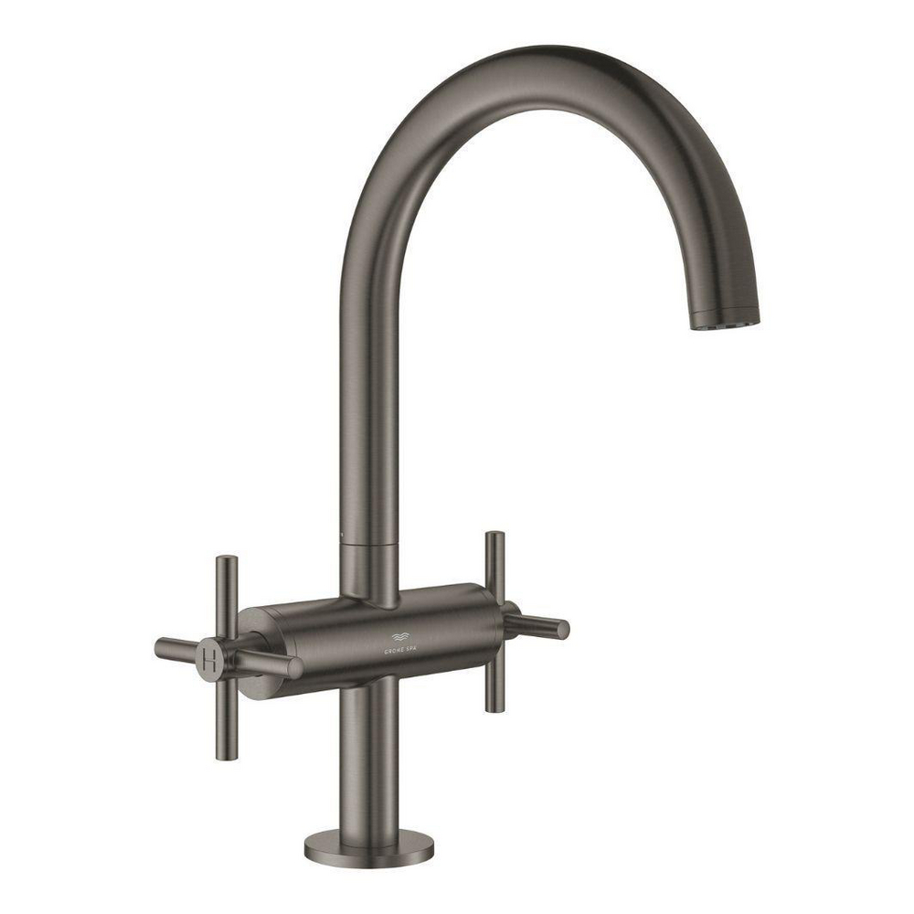 Atrio THF Basin L PushOp
