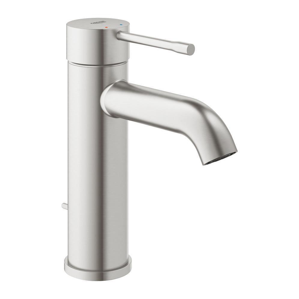 Essence New OHM basin S-Size