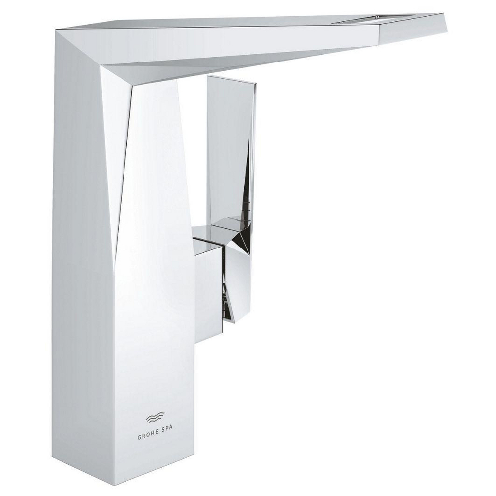 Allure Brilliant OHM basin smth b L