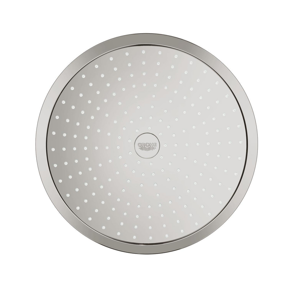 RSH Cosmopolitan 310 headshower set 9,5l
