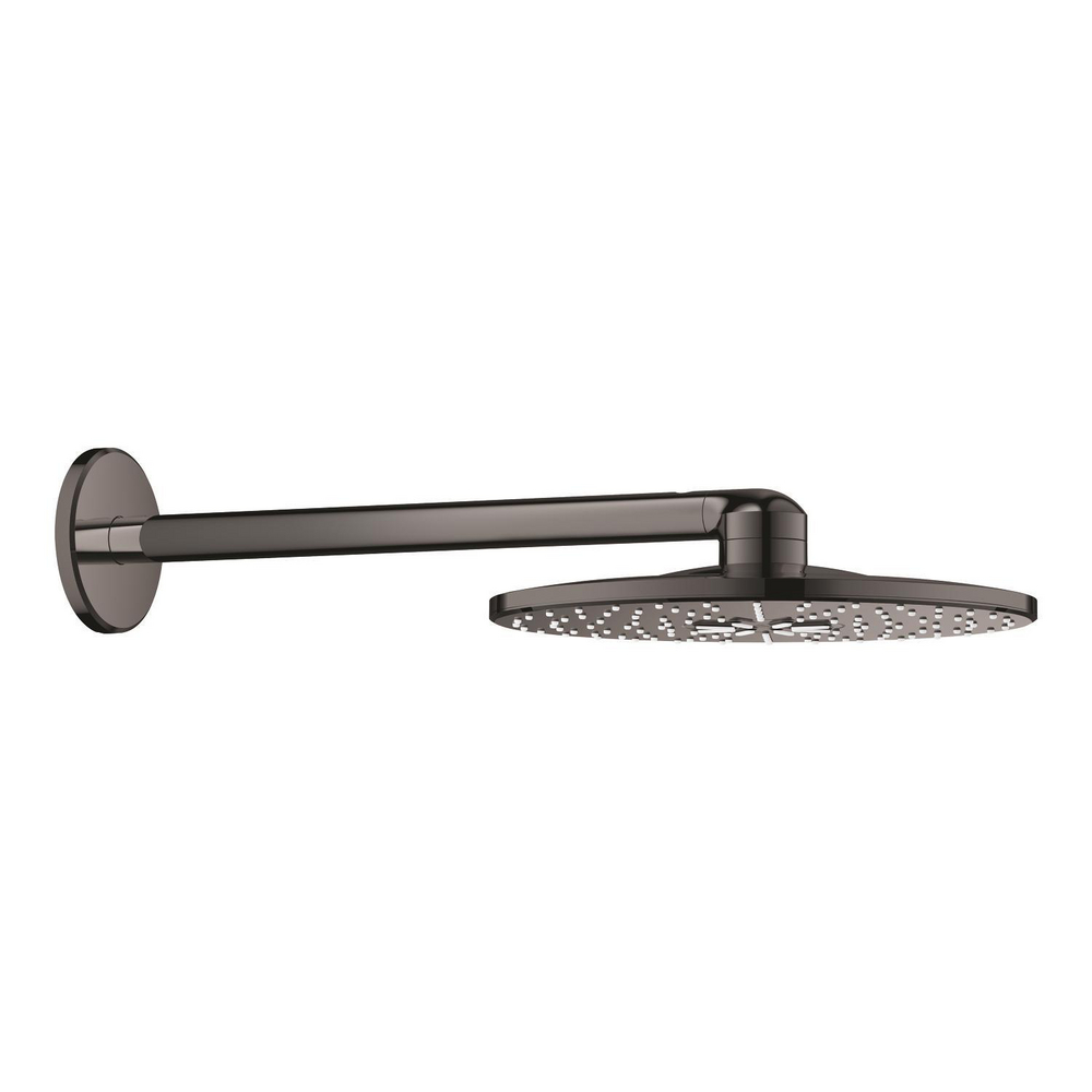 RSH SmartActive 310 headshower set