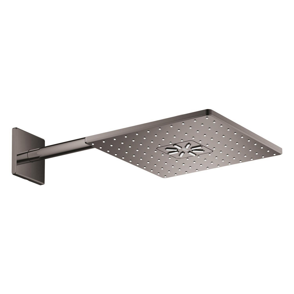 RSH SmartActive 310 headshower set