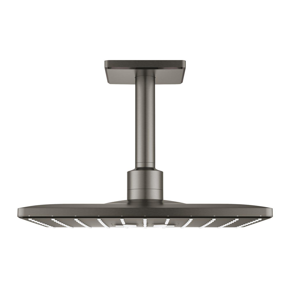 RSH SmartActive 310 headshower set 142mm