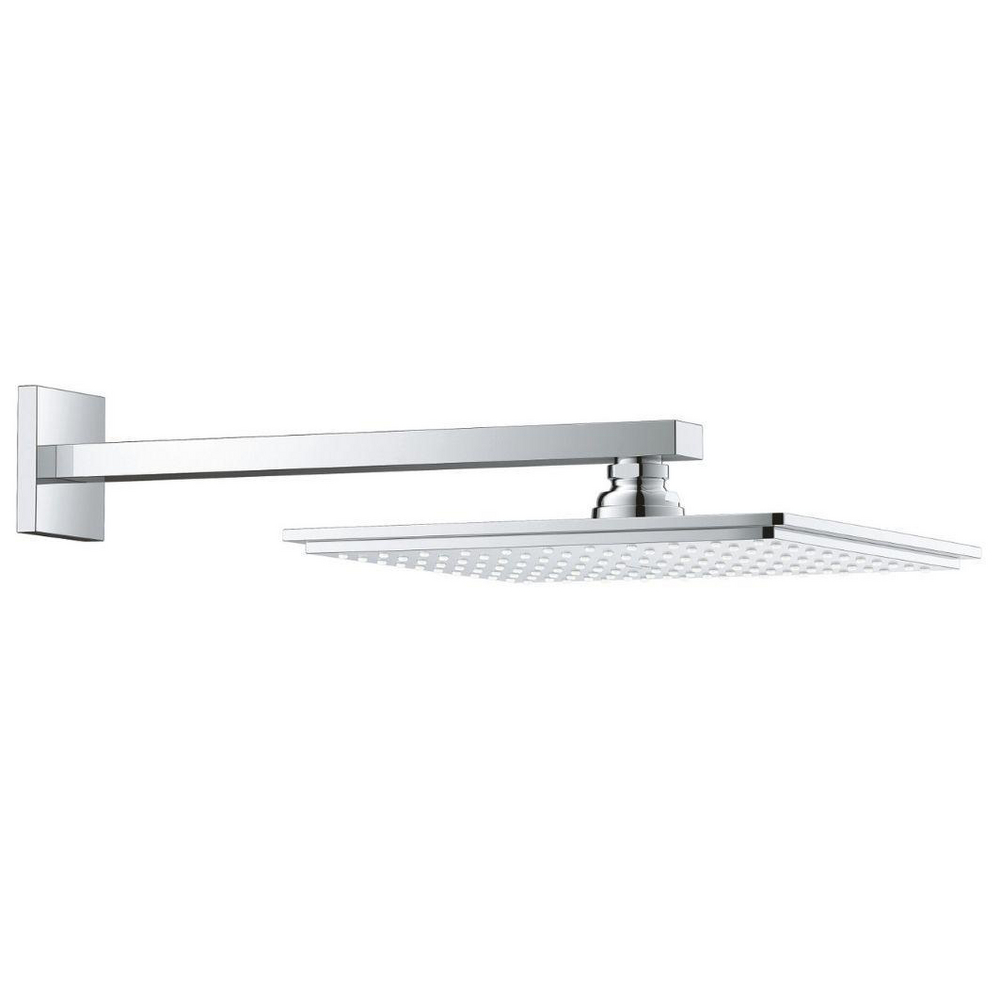 RSH Aqua 230 headshower set 12 L/min
