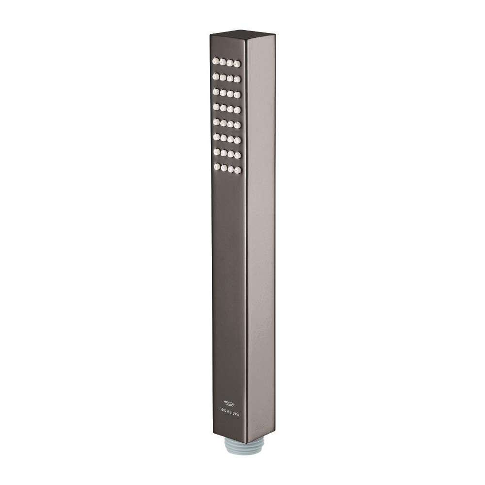 RSH Aqua Stick handshower 9,5l