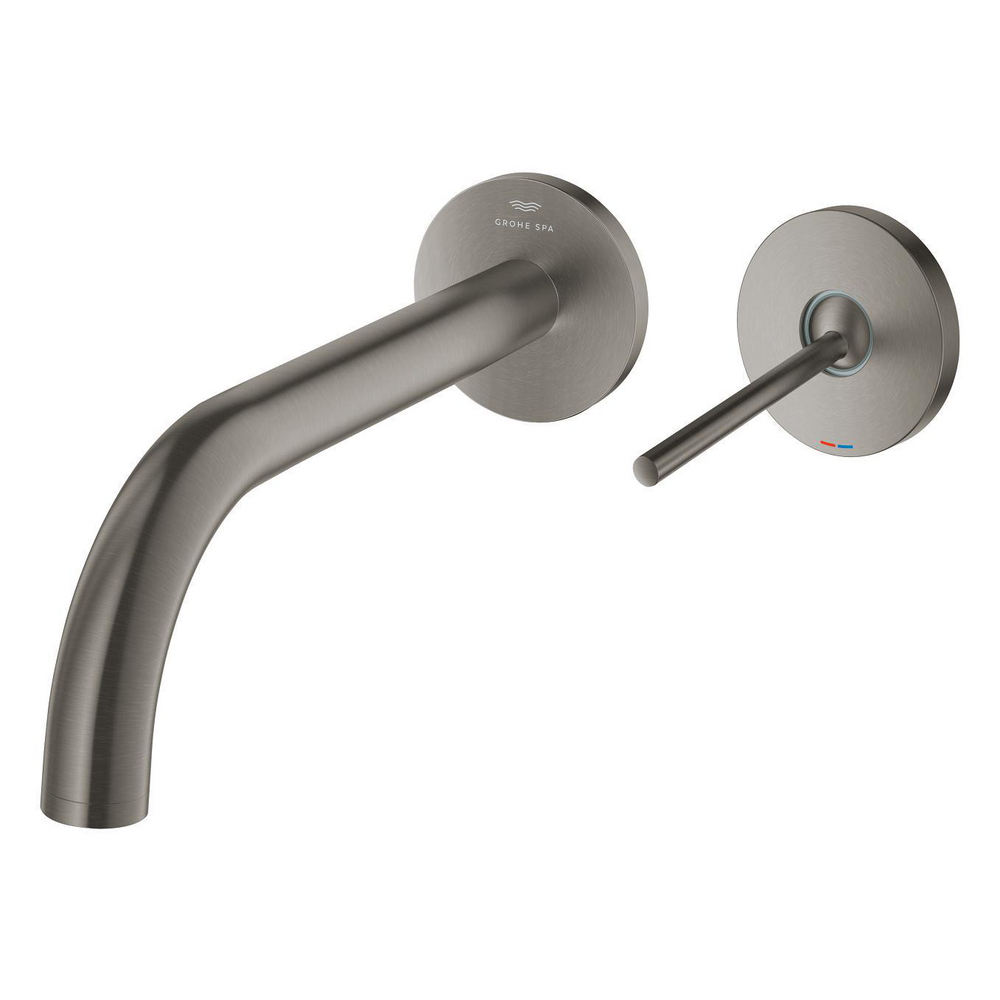Atrio New OHM trimset basin 2-h L
