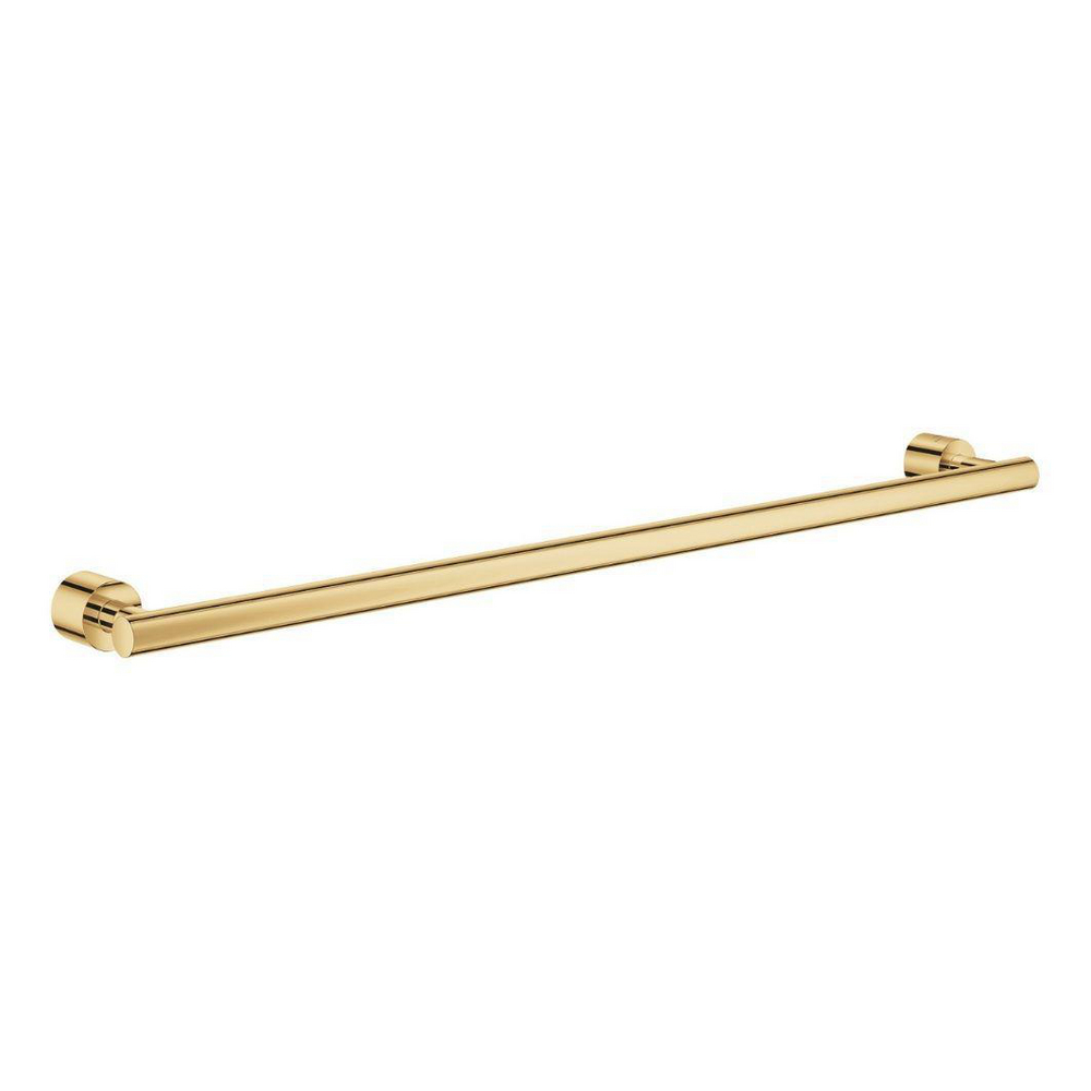 Atrio New Towel Rail